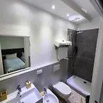 Maison d'hôtes Grace House Padoue