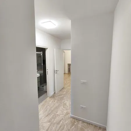 Grace House Padova