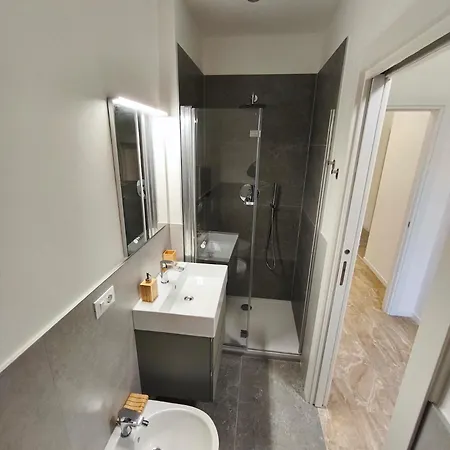 بيت ضيافة Grace House