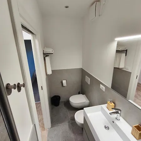 Grace House بيت ضيافة 3*