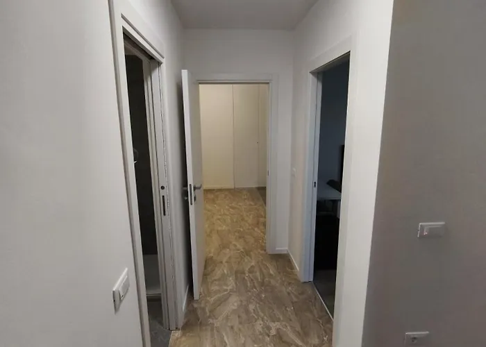 Pensionat Grace House