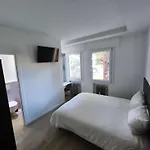 Casa de hóspedes Grace House 3*
