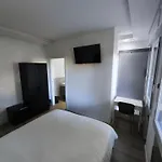 Grace House Pádua