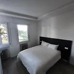 Grace House