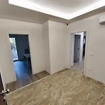 Grace House Guest house Padova
