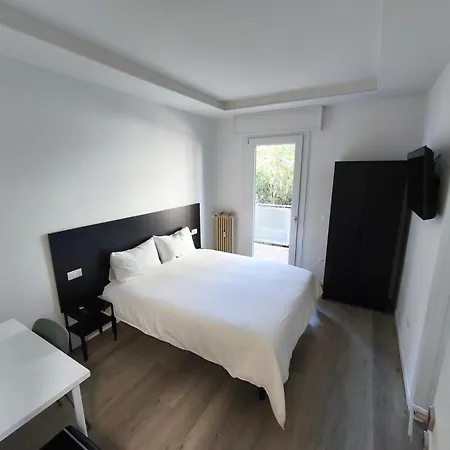 Guest house Grace House