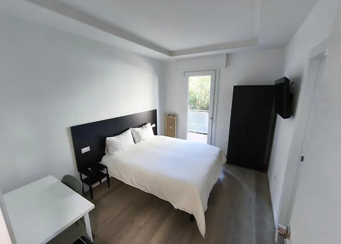 招待所 Grace House