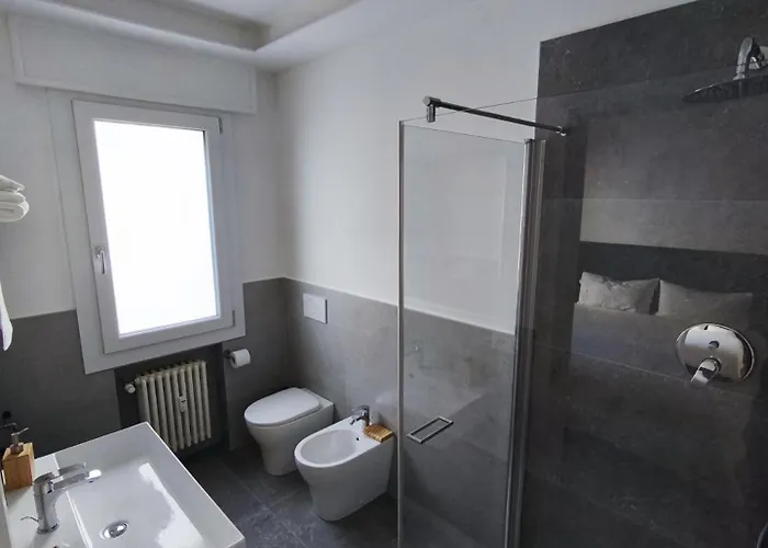 Grace House Konukevi 3*