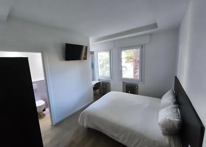 Konukevi Grace House 3*